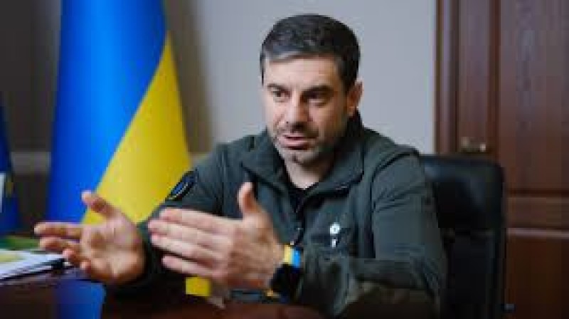 Peste 37.000 de ucraineni sunt considerați dispăruți. 