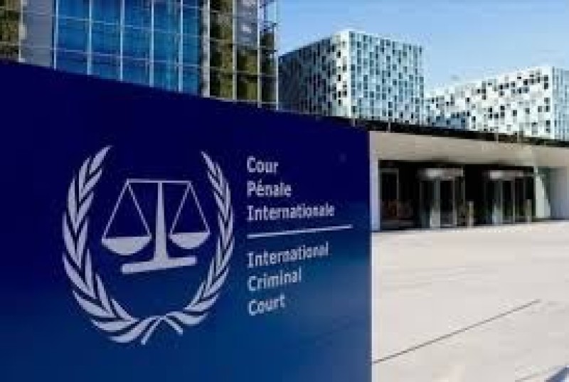 Începe ICC să sape în direcția greșită?
