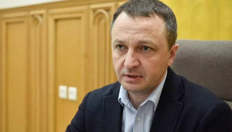 Ombudsmanul lingvistic Taras, Kreminul a raportat că în 2023, în emisiunea presei ucrainene...