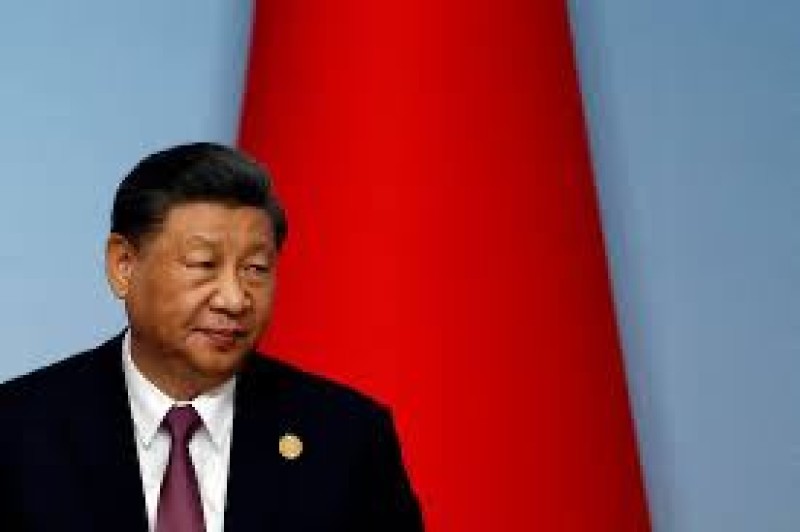 Rezultatul discuțiilor lui Xi Jinping cu liderii europeni: